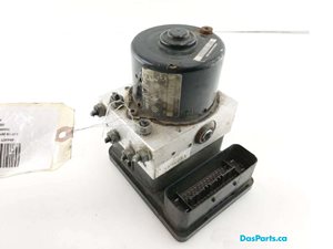 ABS Module